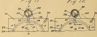 Picture 14 of 18 from [Graphophone patents] (1878), leaf 974
