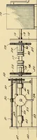 An illustration from [Graphophone patents] (1878)