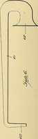 An illustration from [Graphophone patents] (1878)