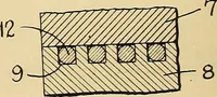 An illustration from [Graphophone patents] (1878)