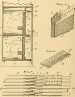 An illustration from [Graphophone patents] (1878)