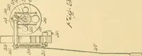 An illustration from [Graphophone patents] (1878)
