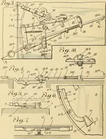 An illustration from [Graphophone patents] (1878)