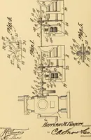 Picture 109 of 451 from [Graphophone patents] (1878), leaf 331