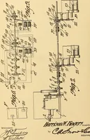 Picture 110 of 451 from [Graphophone patents] (1878), leaf 333