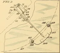 Picture 129 of 451 from [Graphophone patents] (1878), leaf 373