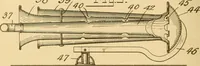 An illustration from [Graphophone patents] (1878)