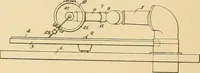 An illustration from [Graphophone patents] (1878)