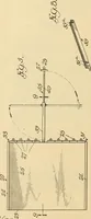 An illustration from [Graphophone patents] (1878)