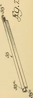 An illustration from [Graphophone patents] (1878)