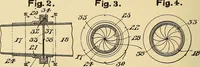 An illustration from [Graphophone patents] (1878)