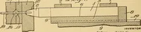 An illustration from [Graphophone patents] (1878)