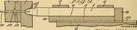An illustration from [Graphophone patents] (1878)