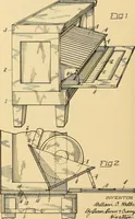 Picture 271 of 451 from [Graphophone patents] (1878), leaf 735