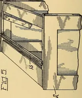 An illustration from [Graphophone patents] (1878)