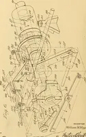 An illustration from [Graphophone patents] (1878)