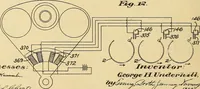 Picture 320 of 451 from [Graphophone patents] (1878), leaf 869