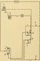 An illustration from [Graphophone patents] (1878)