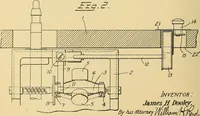 Picture 347 of 451 from [Graphophone patents] (1878), leaf 949