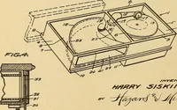 Picture 364 of 451 from [Graphophone patents] (1878), leaf 989