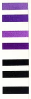 An illustration from "Grasselli dyes" & "Bayers dyes." (1910)