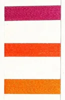 An illustration from "Grasselli dyes" & "Bayers dyes." (1910)