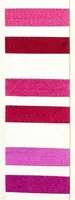 An illustration from "Grasselli dyes" & "Bayers dyes." (1910)