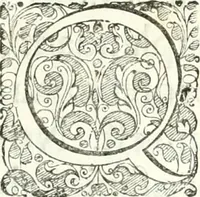 An illustration from Gratulatio panegyrica quam eminentissimo celsissimo ac reverendissimo domino, domino Guidobaldo ex comitatibus de Thun, S.R.E. cardinali, archiepiscopo Salisburgensi ... ad singulas dignitates meritissimo acceptas ex humillimo obsequio pro novis anni M.DC.LXVIII auspiciis, primis itidem calendis dixerunt musae Salisburgenses (1668)