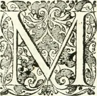 An illustration from Gratulatio panegyrica quam eminentissimo celsissimo ac reverendissimo domino, domino Guidobaldo ex comitatibus de Thun, S.R.E. cardinali, archiepiscopo Salisburgensi ... ad singulas dignitates meritissimo acceptas ex humillimo obsequio pro novis anni M.DC.LXVIII auspiciis, primis itidem calendis dixerunt musae Salisburgenses (1668)