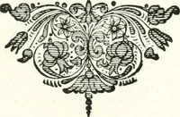 An illustration from Gratulatio panegyrica quam eminentissimo celsissimo ac reverendissimo domino, domino Guidobaldo ex comitatibus de Thun, S.R.E. cardinali, archiepiscopo Salisburgensi ... ad singulas dignitates meritissimo acceptas ex humillimo obsequio pro novis anni M.DC.LXVIII auspiciis, primis itidem calendis dixerunt musae Salisburgenses (1668)