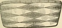 Picture 125 of 274 from Grave-mounds and their contents; a manual of archaeology, as exemplified in the burials of the Celtic, the Romano-British, and the Anglo-Saxon periods (1870), leaf 157