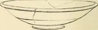Picture 183 of 274 from Grave-mounds and their contents; a manual of archaeology, as exemplified in the burials of the Celtic, the Romano-British, and the Anglo-Saxon periods (1870), leaf 214