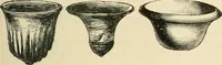 Picture 213 of 274 from Grave-mounds and their contents; a manual of archaeology, as exemplified in the burials of the Celtic, the Romano-British, and the Anglo-Saxon periods (1870), leaf 259