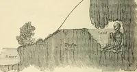Picture 15 of 274 from Grave-mounds and their contents; a manual of archaeology, as exemplified in the burials of the Celtic, the Romano-British, and the Anglo-Saxon periods (1870), leaf 58