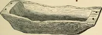 Picture 31 of 274 from Grave-mounds and their contents; a manual of archaeology, as exemplified in the burials of the Celtic, the Romano-British, and the Anglo-Saxon periods (1870), leaf 79