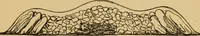 Picture 61 of 353 from Grave-mounds and their contents; a manual of archaeology, as exemplified in the burials of the Celtic, the Romano-British, and the Anglo-Saxon periods (1870), leaf 103