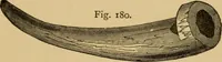 Picture 146 of 353 from Grave-mounds and their contents; a manual of archaeology, as exemplified in the burials of the Celtic, the Romano-British, and the Anglo-Saxon periods (1870), leaf 157