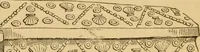 Picture 162 of 353 from Grave-mounds and their contents; a manual of archaeology, as exemplified in the burials of the Celtic, the Romano-British, and the Anglo-Saxon periods (1870), leaf 174