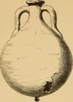Picture 197 of 353 from Grave-mounds and their contents; a manual of archaeology, as exemplified in the burials of the Celtic, the Romano-British, and the Anglo-Saxon periods (1870), leaf 202