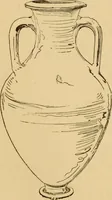 Picture 198 of 353 from Grave-mounds and their contents; a manual of archaeology, as exemplified in the burials of the Celtic, the Romano-British, and the Anglo-Saxon periods (1870), leaf 202