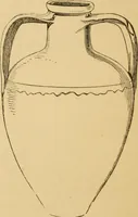 Picture 199 of 353 from Grave-mounds and their contents; a manual of archaeology, as exemplified in the burials of the Celtic, the Romano-British, and the Anglo-Saxon periods (1870), leaf 202