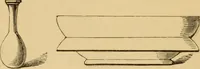 Picture 203 of 353 from Grave-mounds and their contents; a manual of archaeology, as exemplified in the burials of the Celtic, the Romano-British, and the Anglo-Saxon periods (1870), leaf 204