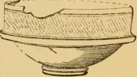 Picture 220 of 353 from Grave-mounds and their contents; a manual of archaeology, as exemplified in the burials of the Celtic, the Romano-British, and the Anglo-Saxon periods (1870), leaf 214