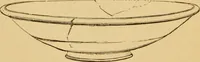Picture 221 of 353 from Grave-mounds and their contents; a manual of archaeology, as exemplified in the burials of the Celtic, the Romano-British, and the Anglo-Saxon periods (1870), leaf 214
