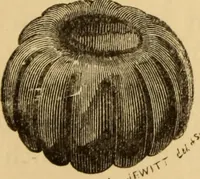 Picture 226 of 353 from Grave-mounds and their contents; a manual of archaeology, as exemplified in the burials of the Celtic, the Romano-British, and the Anglo-Saxon periods (1870), leaf 216
