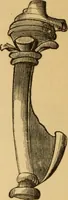 Picture 237 of 353 from Grave-mounds and their contents; a manual of archaeology, as exemplified in the burials of the Celtic, the Romano-British, and the Anglo-Saxon periods (1870), leaf 224