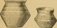 Picture 252 of 353 from Grave-mounds and their contents; a manual of archaeology, as exemplified in the burials of the Celtic, the Romano-British, and the Anglo-Saxon periods (1870), leaf 251