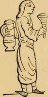 Picture 269 of 353 from Grave-mounds and their contents; a manual of archaeology, as exemplified in the burials of the Celtic, the Romano-British, and the Anglo-Saxon periods (1870), leaf 260