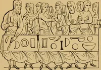 Picture 271 of 353 from Grave-mounds and their contents; a manual of archaeology, as exemplified in the burials of the Celtic, the Romano-British, and the Anglo-Saxon periods (1870), leaf 261