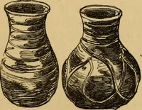 Picture 272 of 353 from Grave-mounds and their contents; a manual of archaeology, as exemplified in the burials of the Celtic, the Romano-British, and the Anglo-Saxon periods (1870), leaf 261